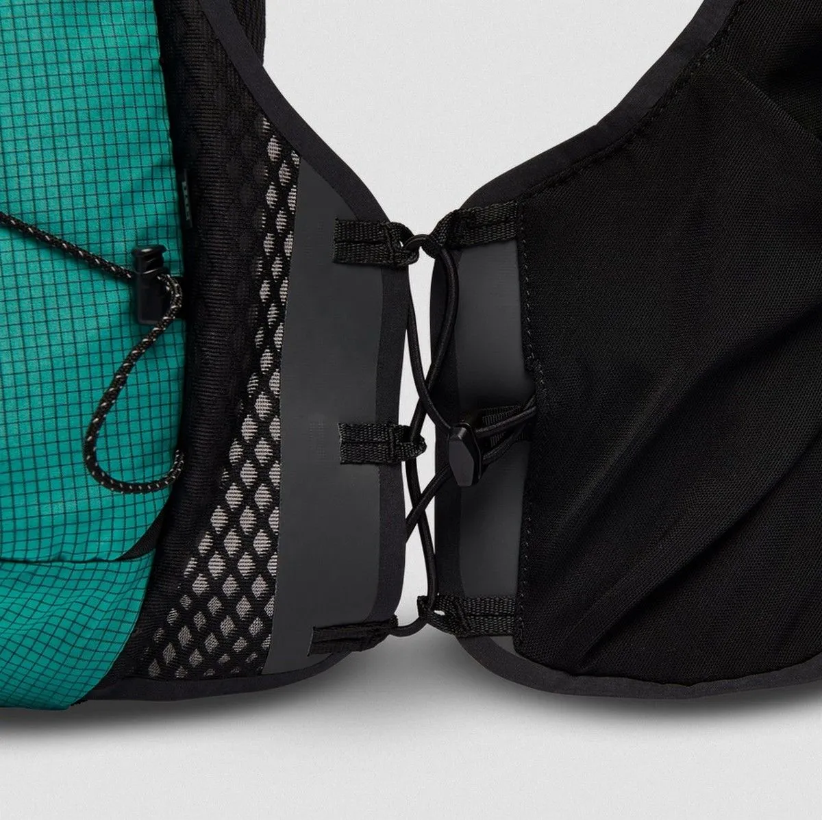 Black Diamond Distance 15 Backpack