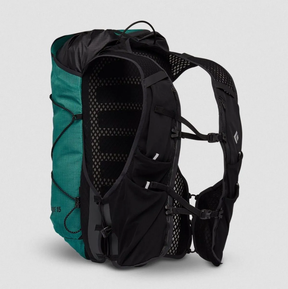 Black Diamond Distance 15 Backpack