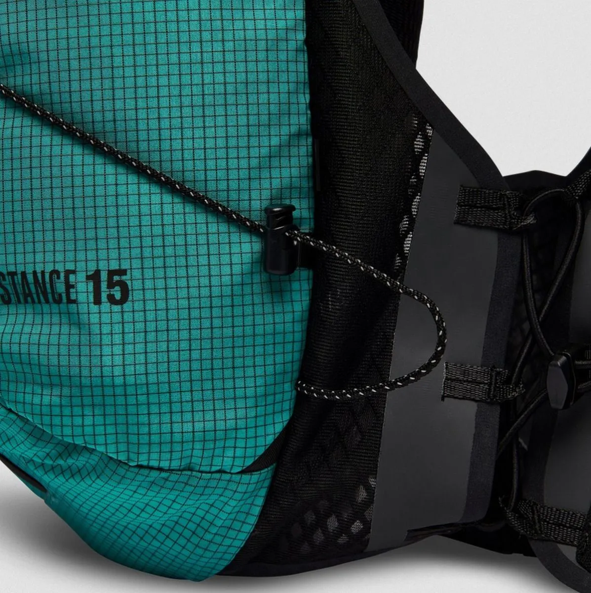 Black Diamond Distance 15 Backpack