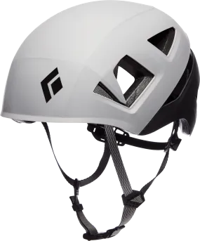 Black Diamond Unisex Capitan Helmet Pewter/Black | Buy Black Diamond Unisex Capitan Helmet Pewter/Black here | Outnorth