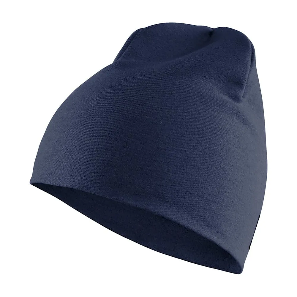 Blaklader 2069 Flame Resistant Beanie Hat