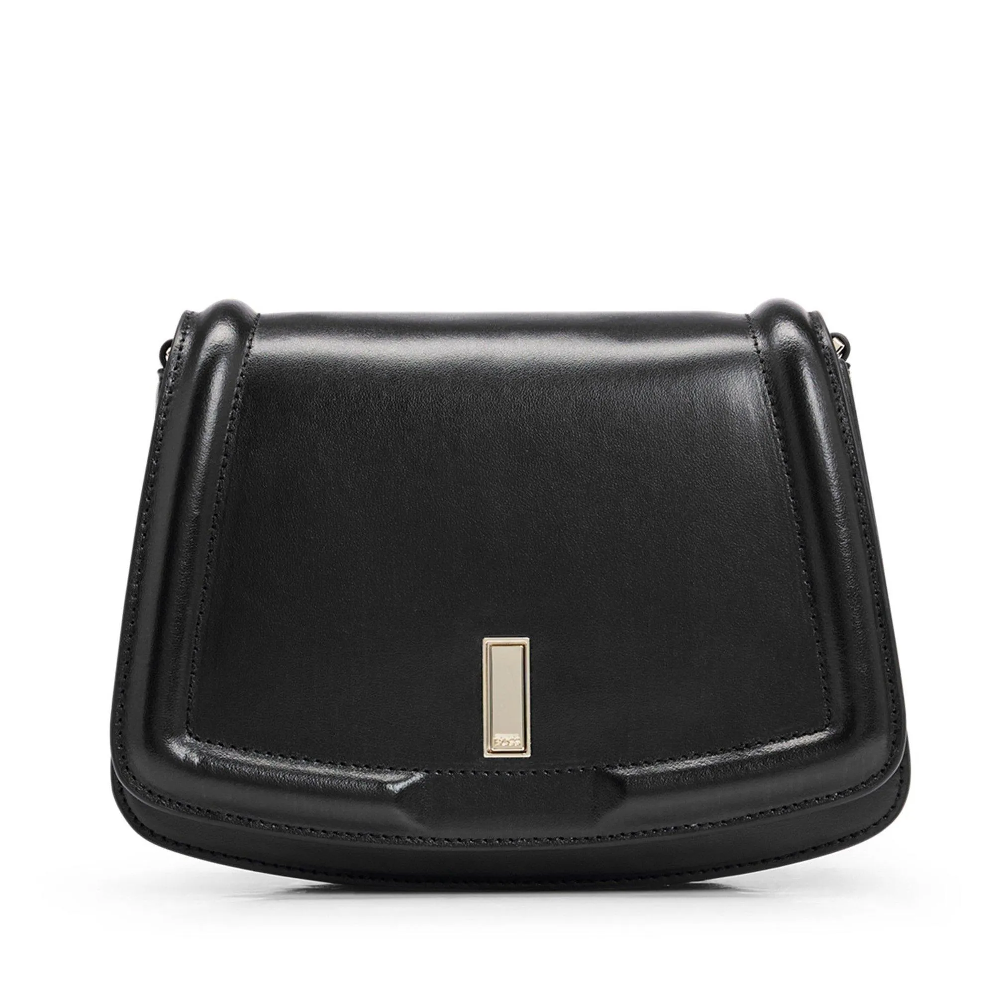 Boss Ariell Saddle Bag