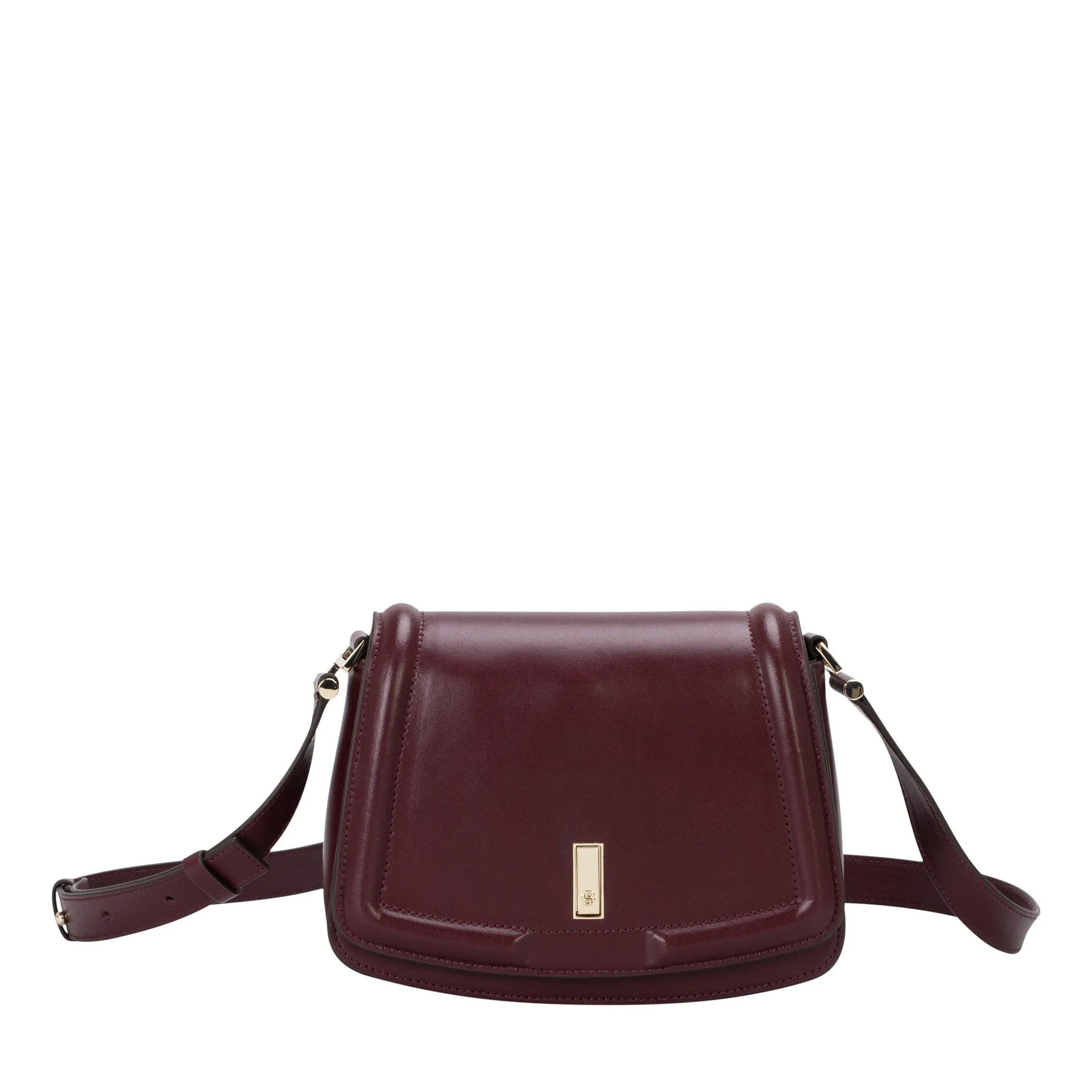 Boss Ariell Saddle Bag