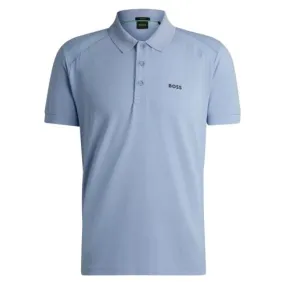 BOSS Paddy 4 Polo Shirt - 50519855