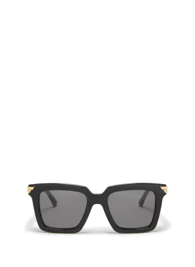 Bottega veneta  Sunglasses - Black