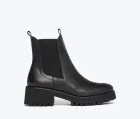 BROOKE RAIN RESISTANT BOOT