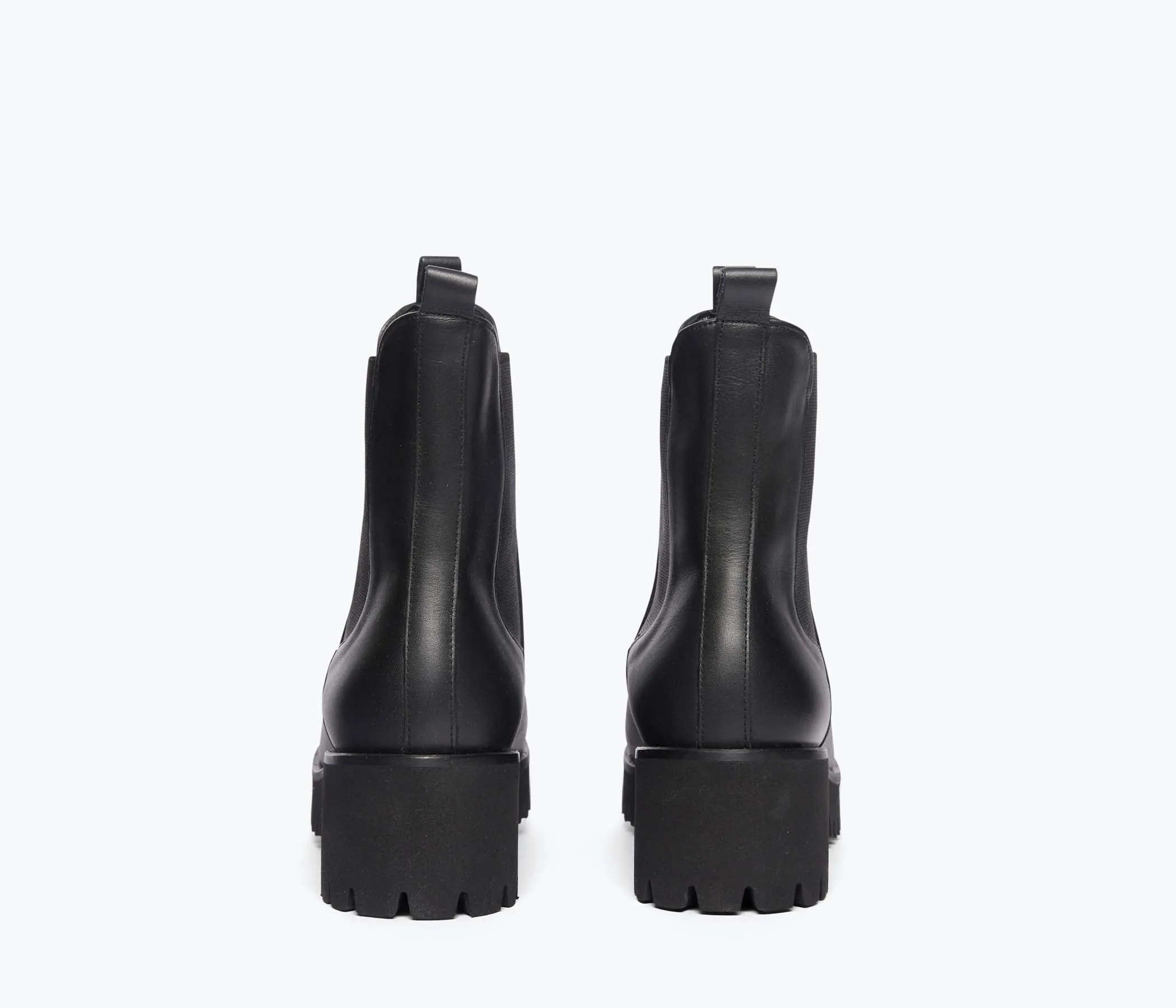 BROOKE RAIN RESISTANT BOOT