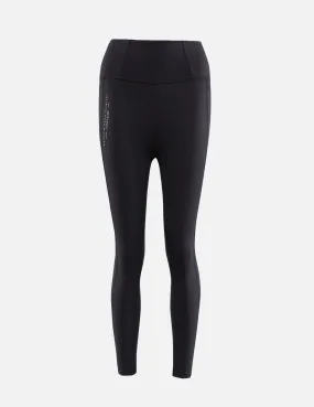 Butt Lift High Rise Leggings