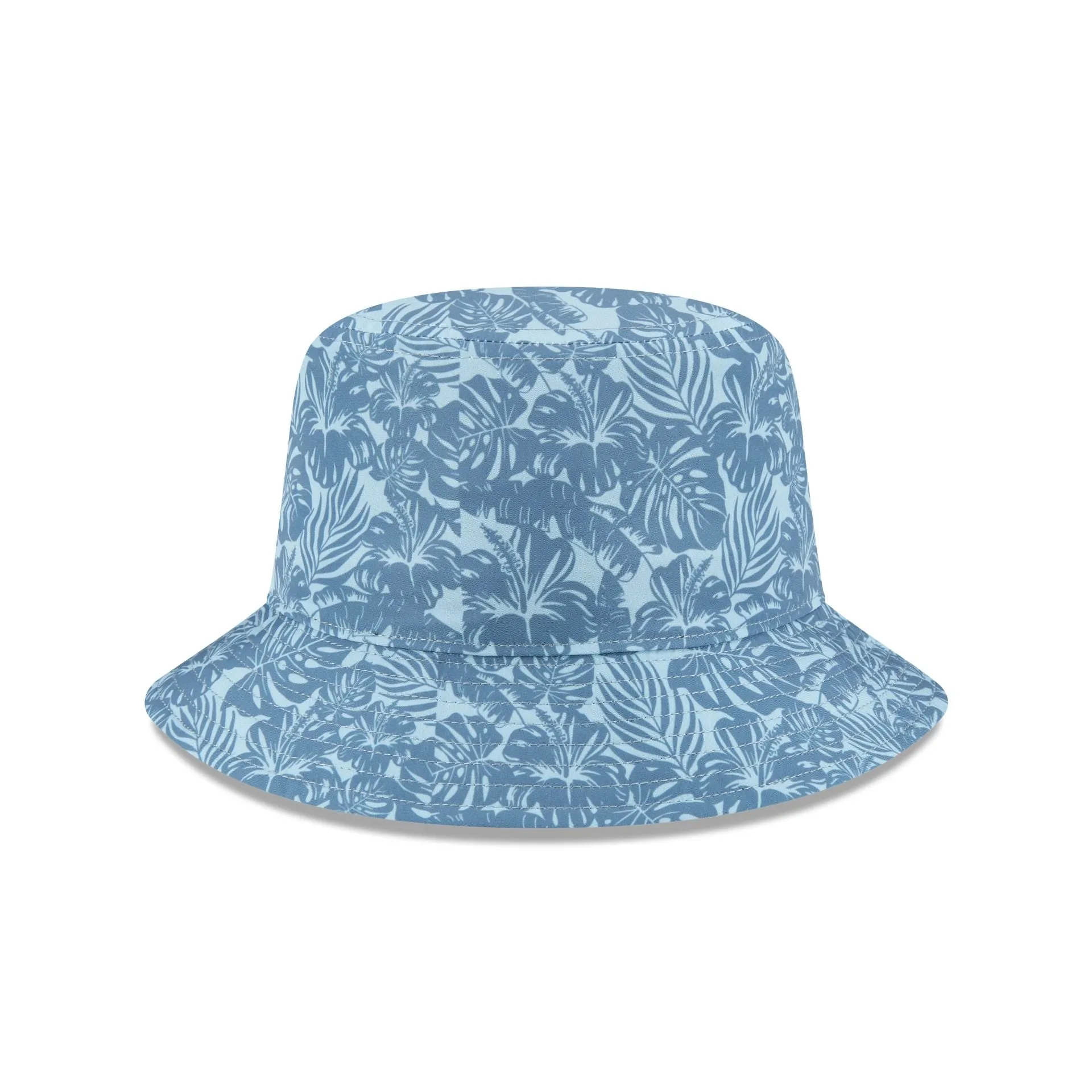 BWT Alpine F1 Team Floral Bucket Hat