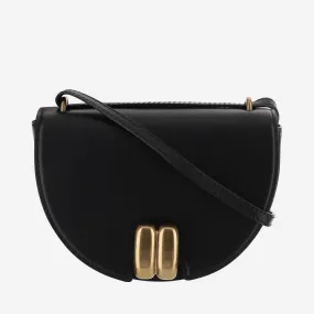 By Malene Birger    By Malene Birger Cebelie Leather Bag