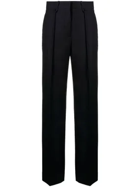 Camargue trousers