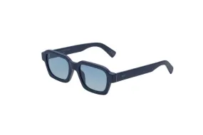 Caro Summer Sunglasses