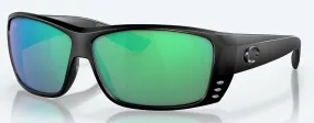 Cat Cay Polarized Sunglasses