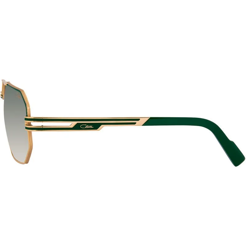 Cazal 9105 Sunglasses