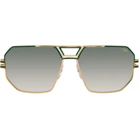 Cazal 9105 Sunglasses