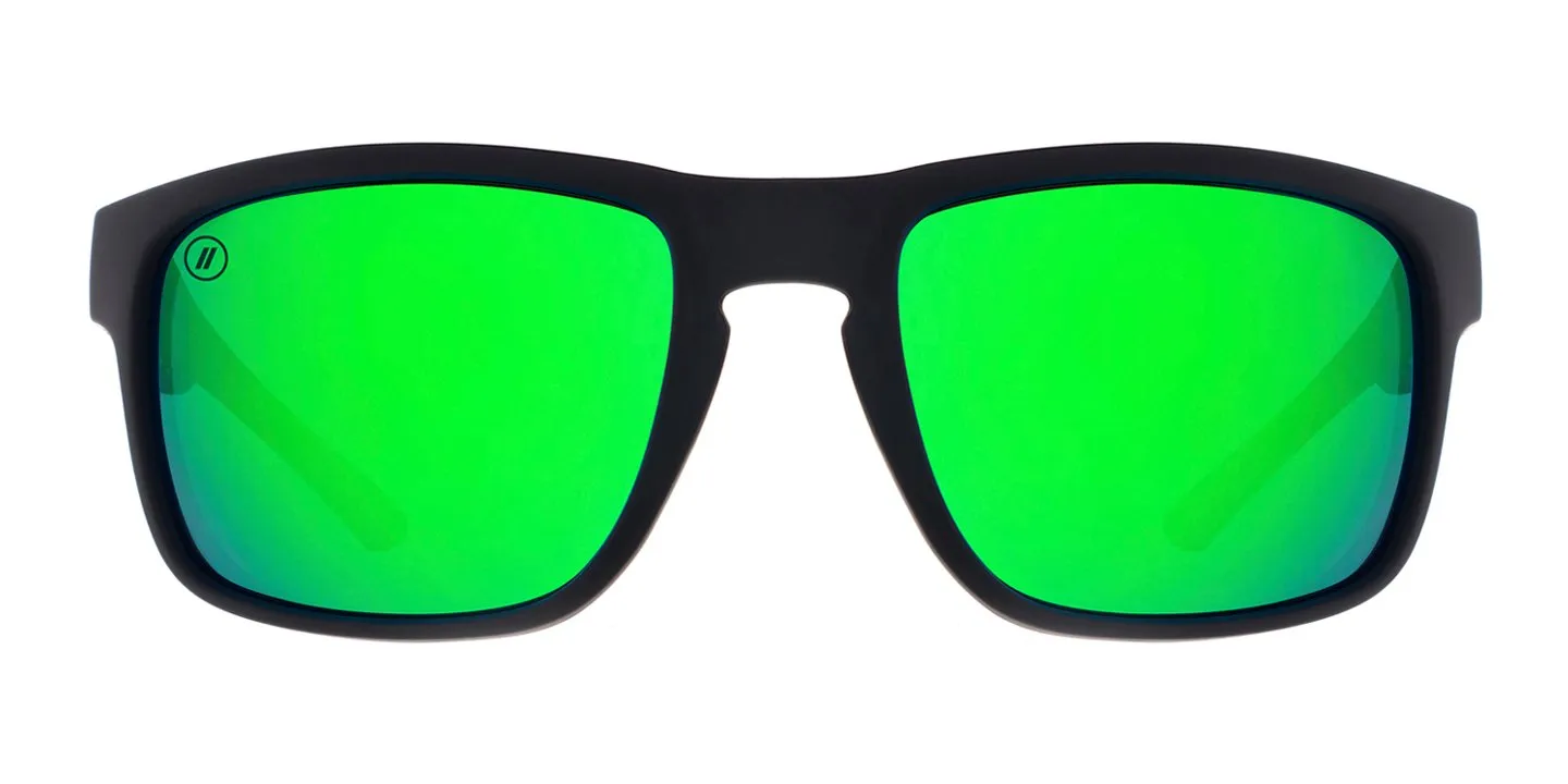 Celtic Light Sunglasses #16