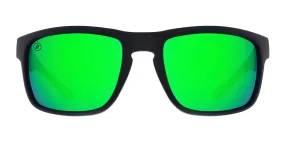 Celtic Light Sunglasses #16