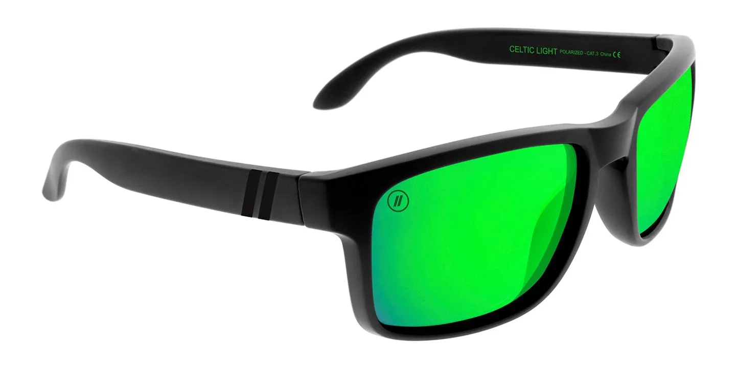 Celtic Light Sunglasses #16