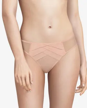 Chantal Thomass Encens Moi Bikini | OPAL