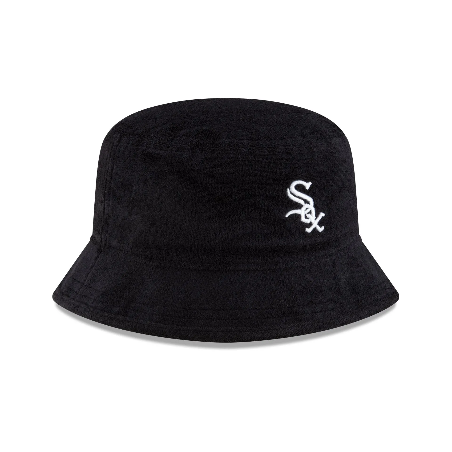 Chicago White Sox Court Sport Bucket Hat