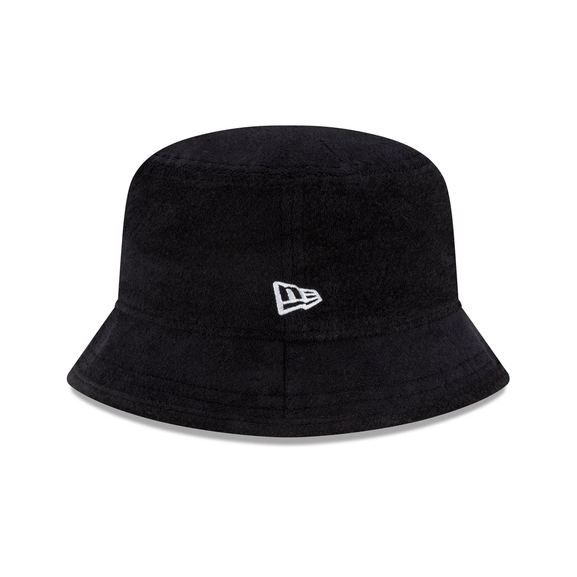 Chicago White Sox Court Sport Bucket Hat