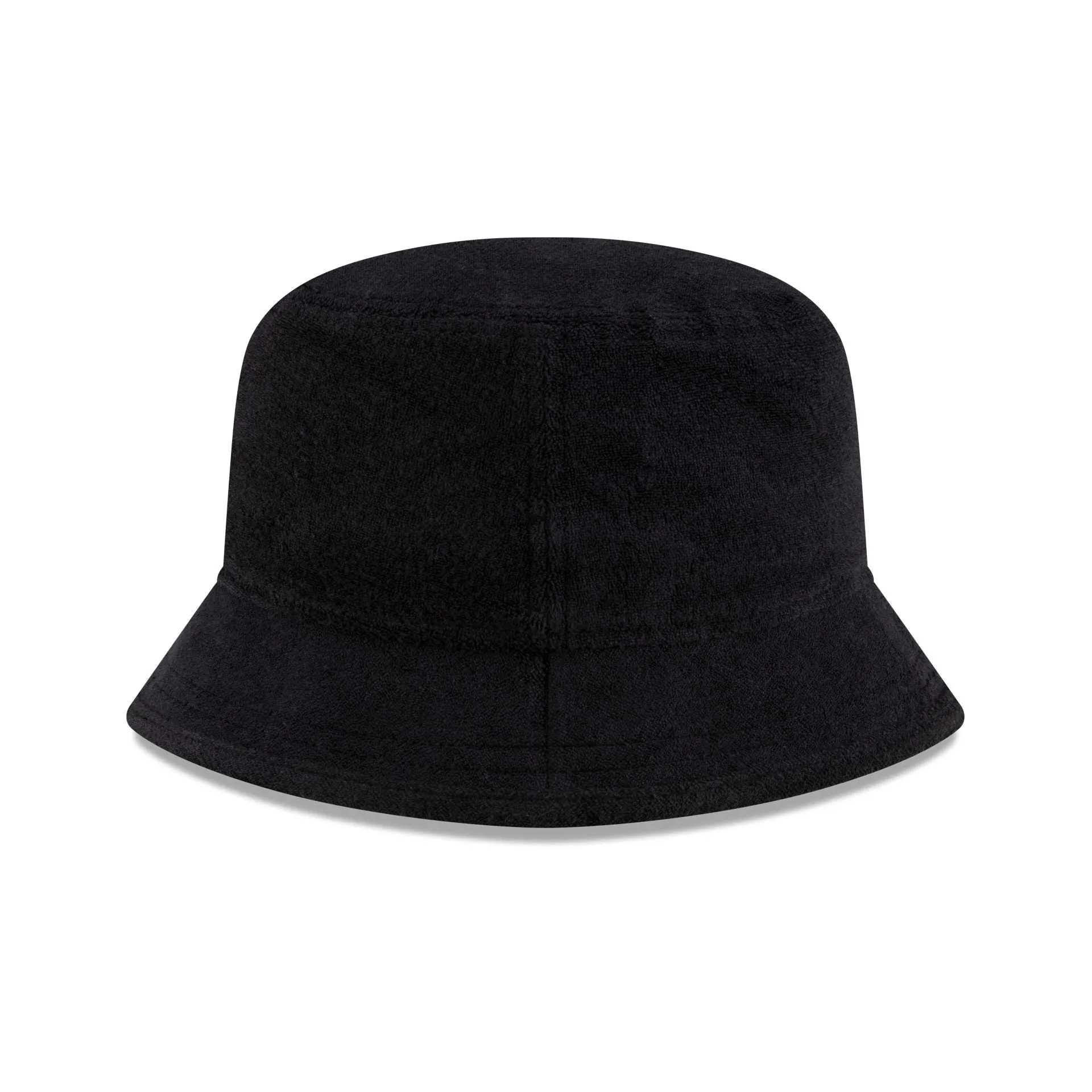 Chicago White Sox Court Sport Bucket Hat