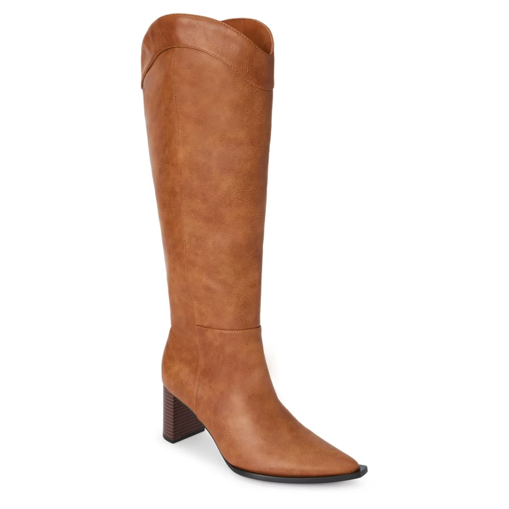 COCONUTS  WOMENS BONNYE DRESS BOOT