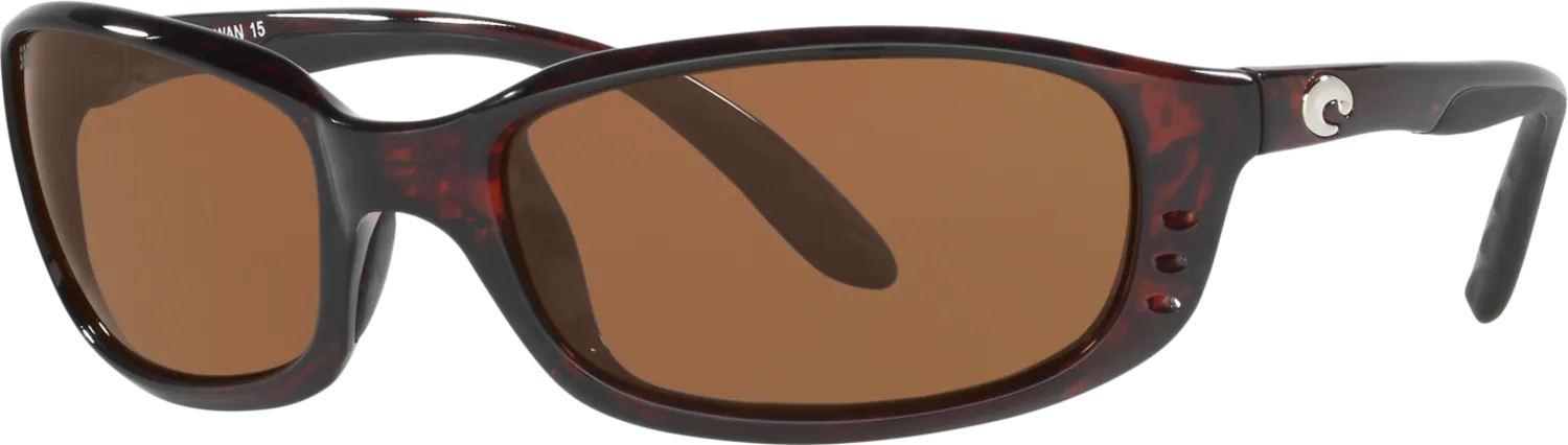 Costa Del Mar Brine Sunglasses