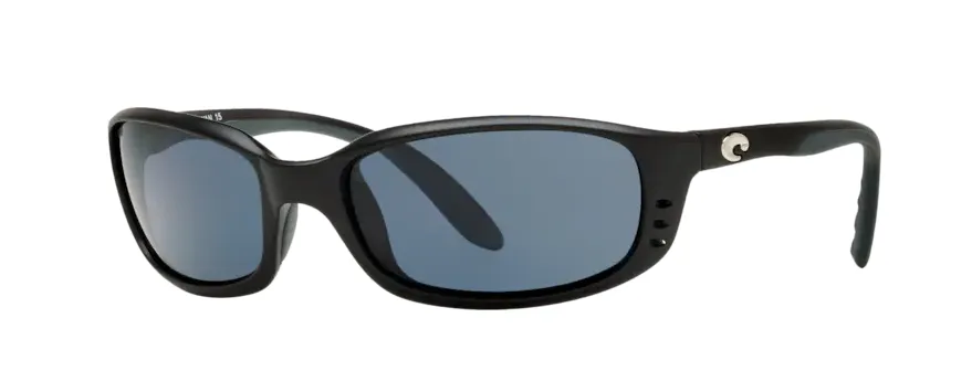 Costa Del Mar Brine Sunglasses