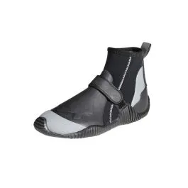 Crewsaver 3/4 Neoprene Dinghy Wetsuit Boot