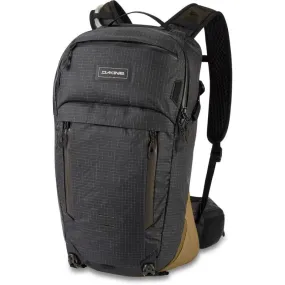 Dakine Seeker 18L - Cycling Backpack - Men's