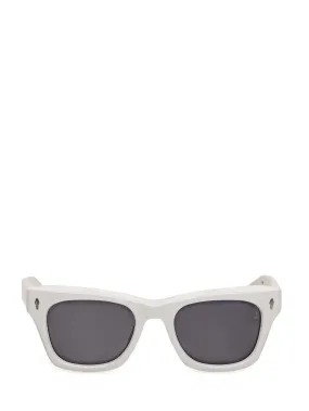 Dealan Jet Cr39 Sunglasses