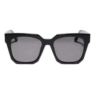 DIFF EYEWEAR Ariana II Sunglasses