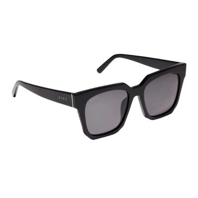 DIFF EYEWEAR Ariana II Sunglasses