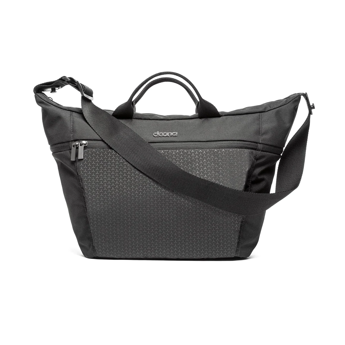 Doona All-Day Bag