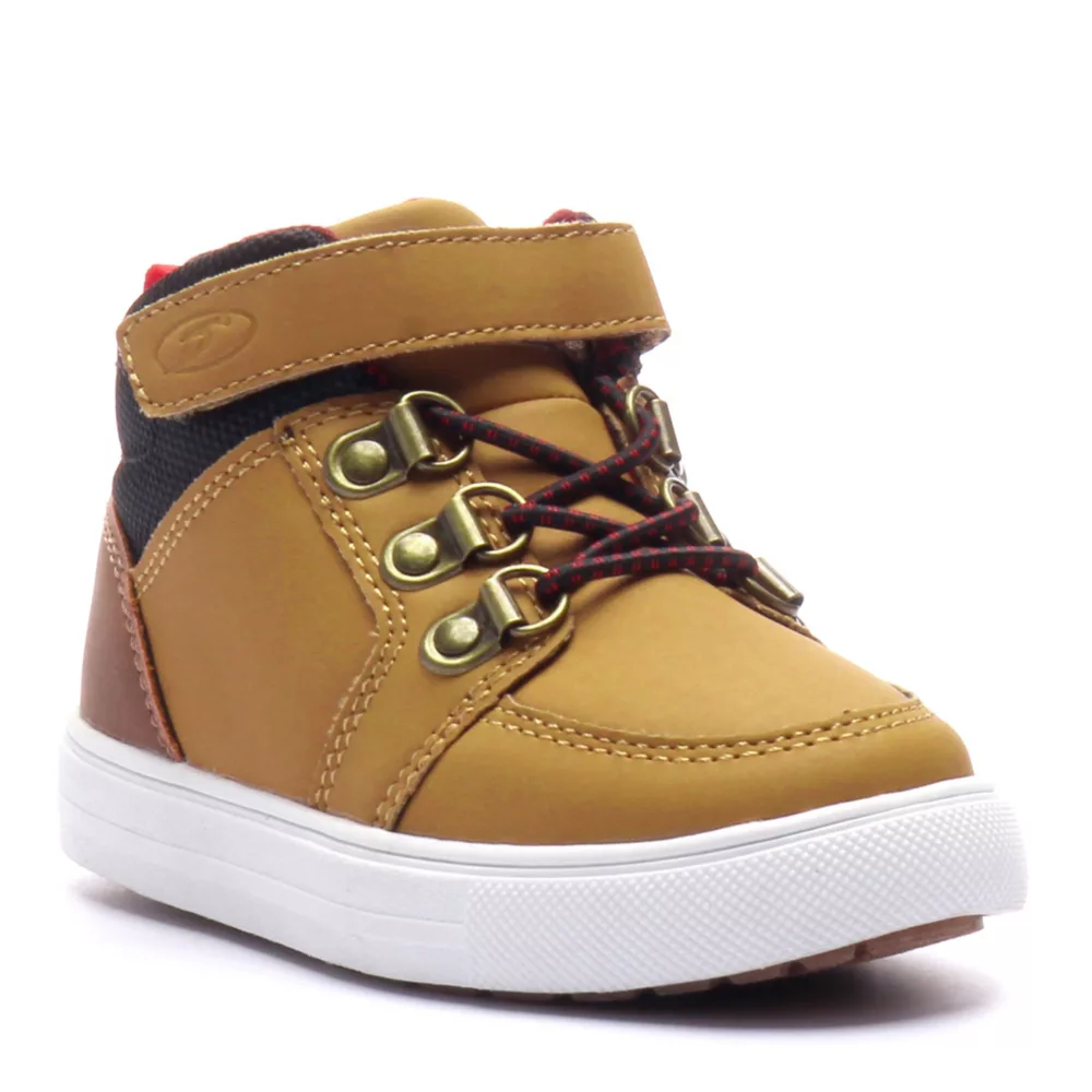 DR. SCHOLL'S  BOYS INFANT BODHI BOOT