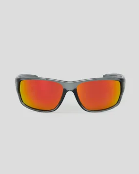 Drift Landsdown Polarised Sunglasses