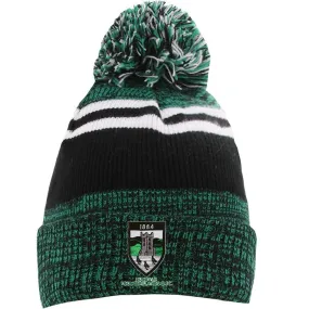 Dundalk Young Irelands Kids' Canyon Bobble Hat