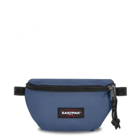 Eastpak Springer - Hip bag | Hardloop