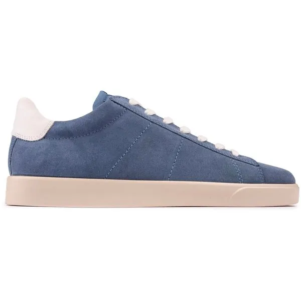 Ecco Street Lite Sneakers