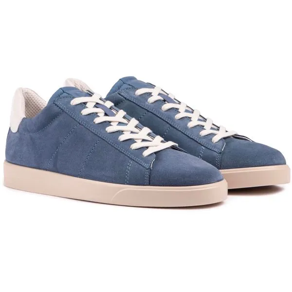 Ecco Street Lite Sneakers