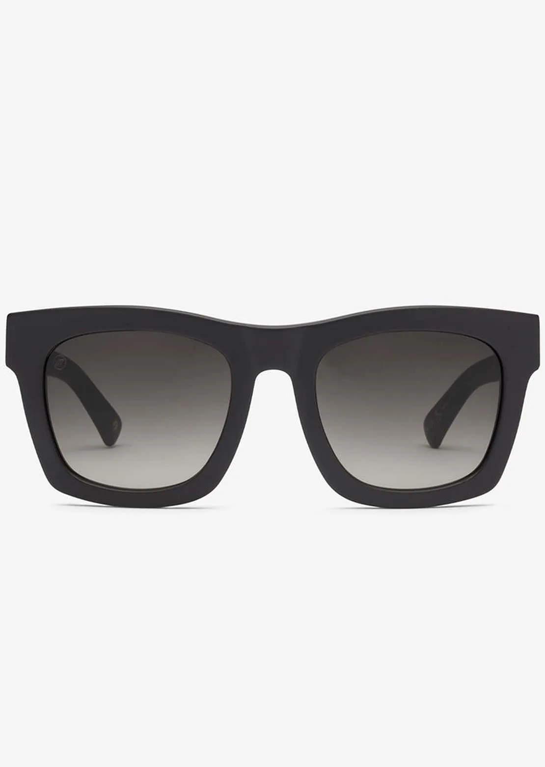 Electric Crasher 53 Sunglasses