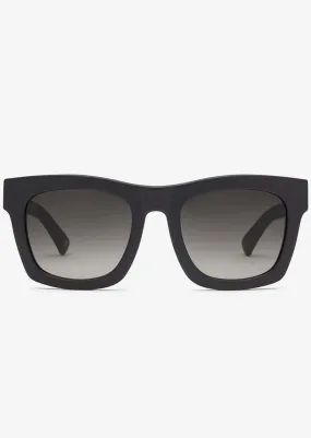 Electric Crasher 53 Sunglasses