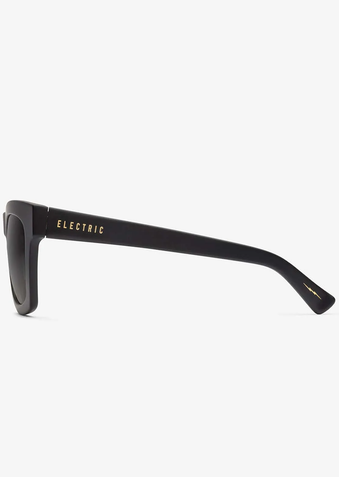 Electric Crasher 53 Sunglasses