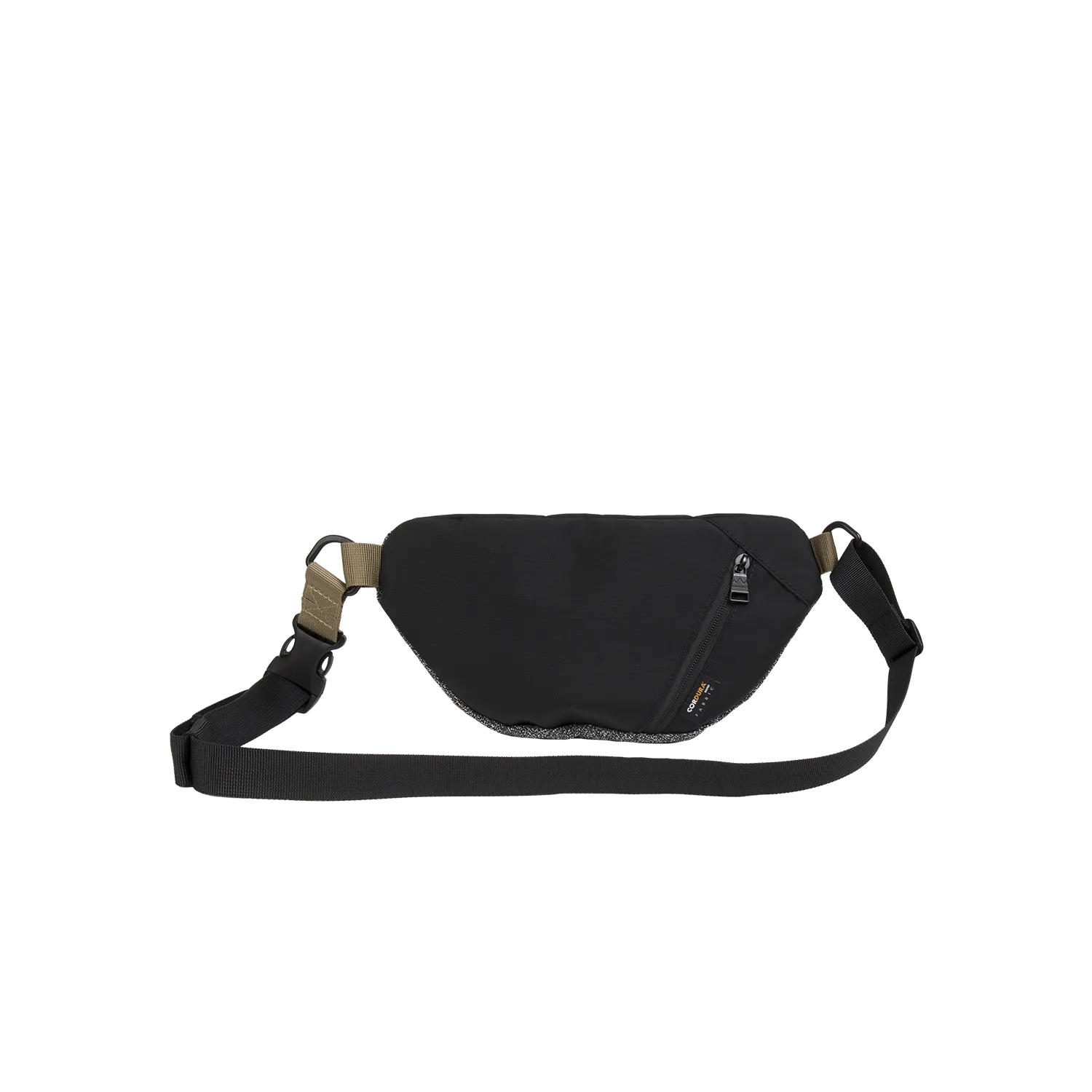 Erratic Shield Series Bum Bag