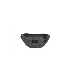 Erratic Shield Series Bum Bag