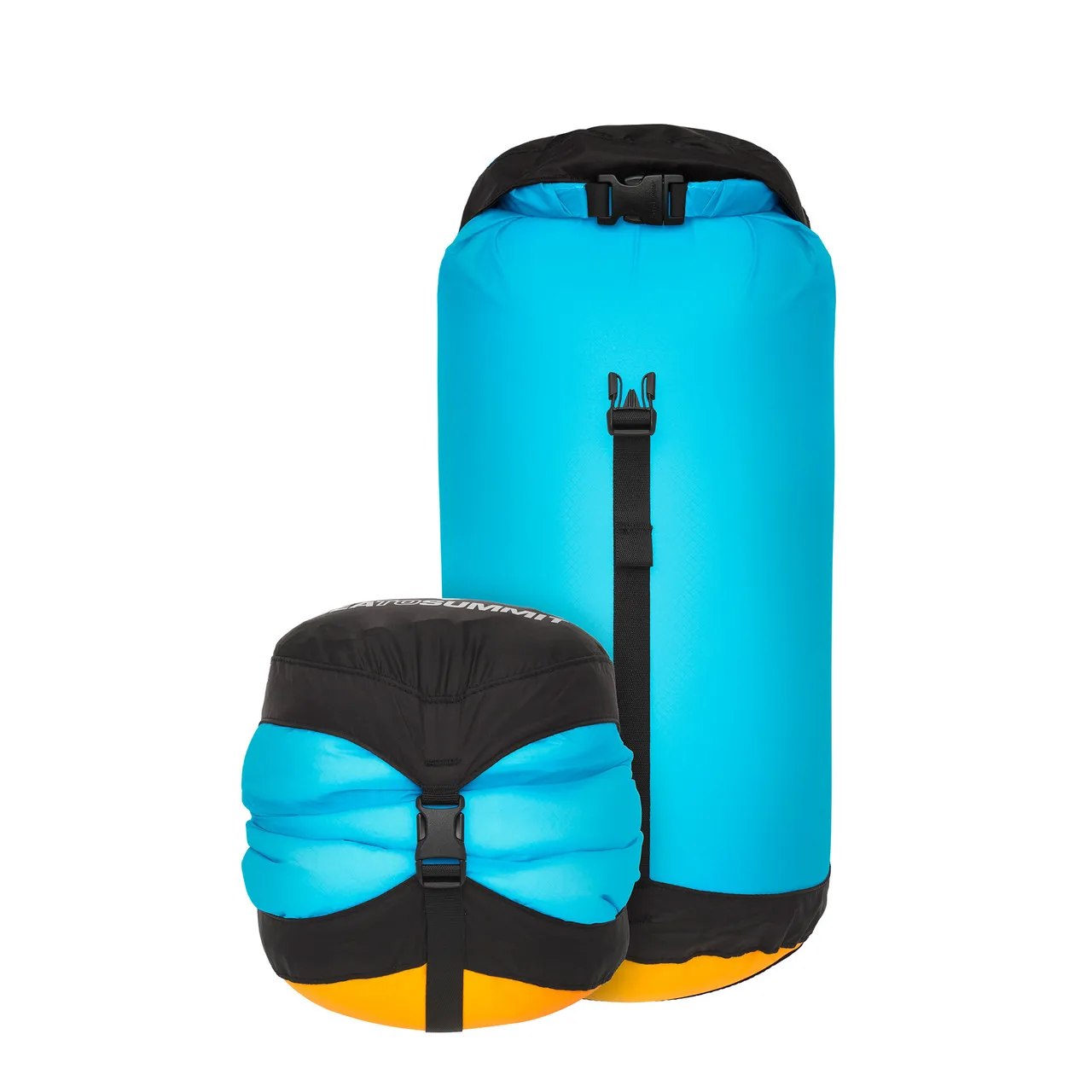 Evac Compression Dry Bag UL