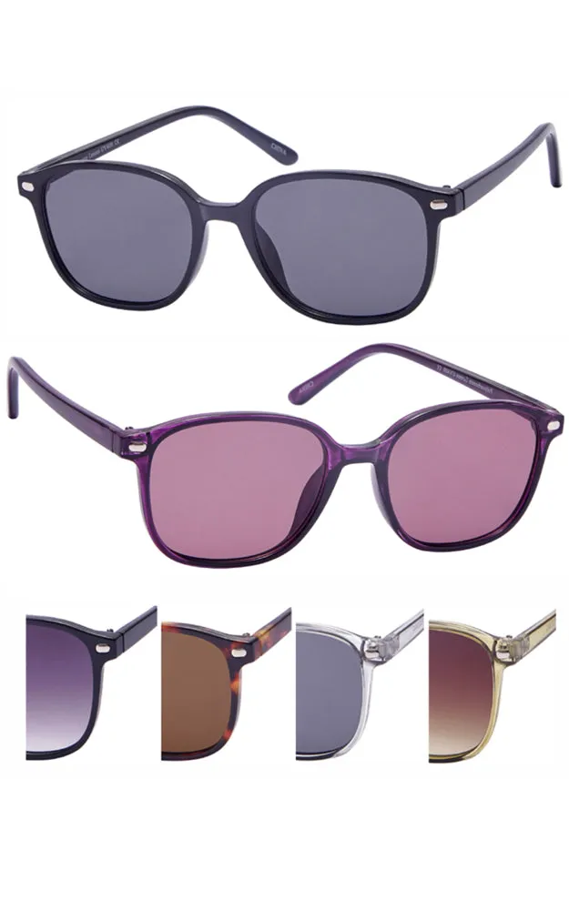 F5239AG Wholesale Women Sunglasses