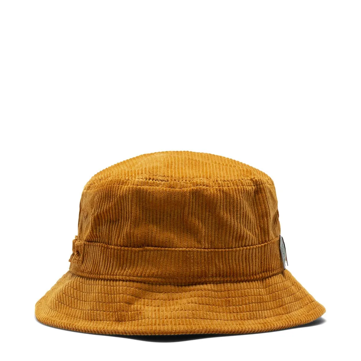 FIELD GUIDE BUCKET HAT THAI CURRY | Bodega