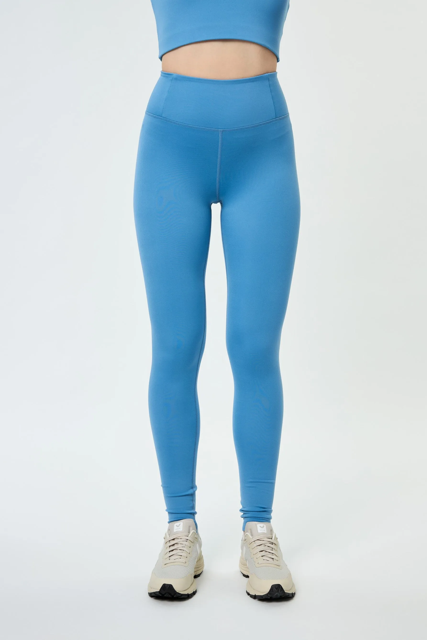 FLOAT LEGGINGS SURF CYA